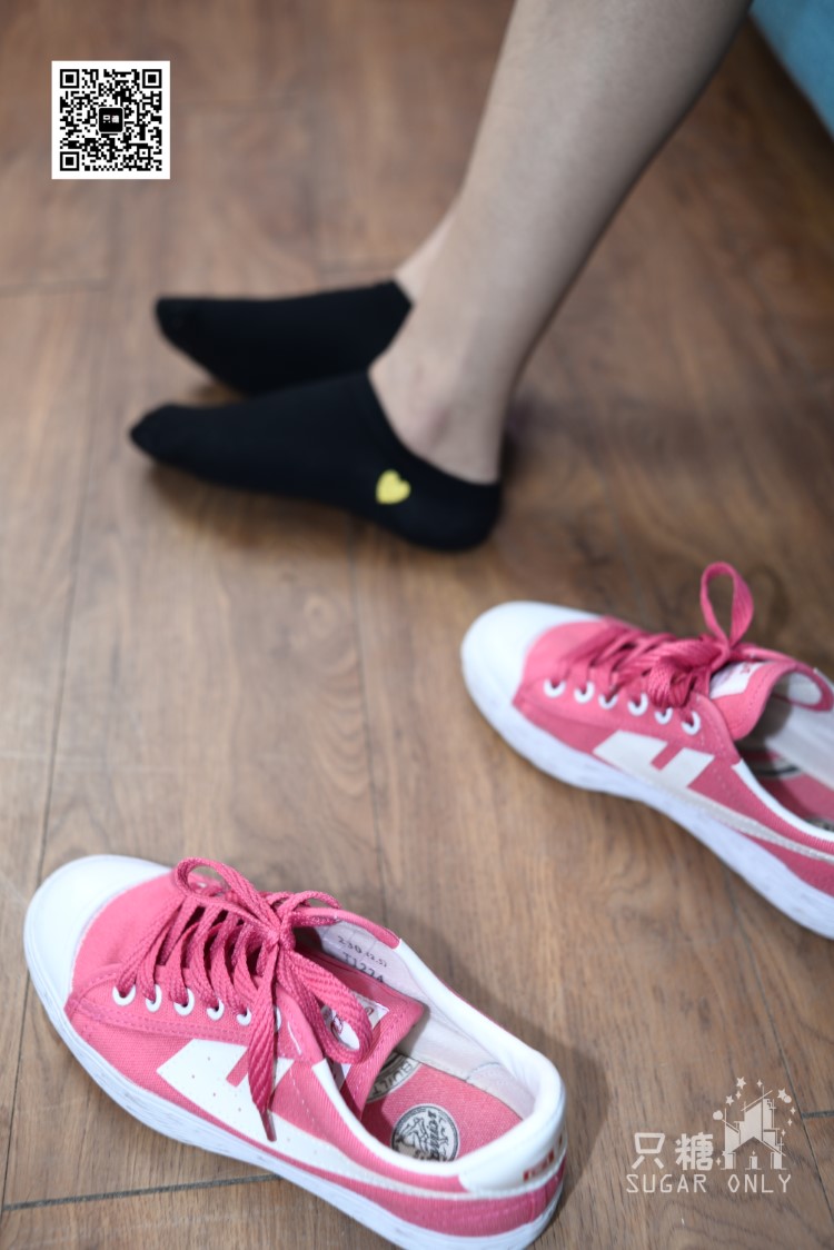 [只糖棉袜]NO.031 阿雅－奇妙物语 [179P/635MB]插图4