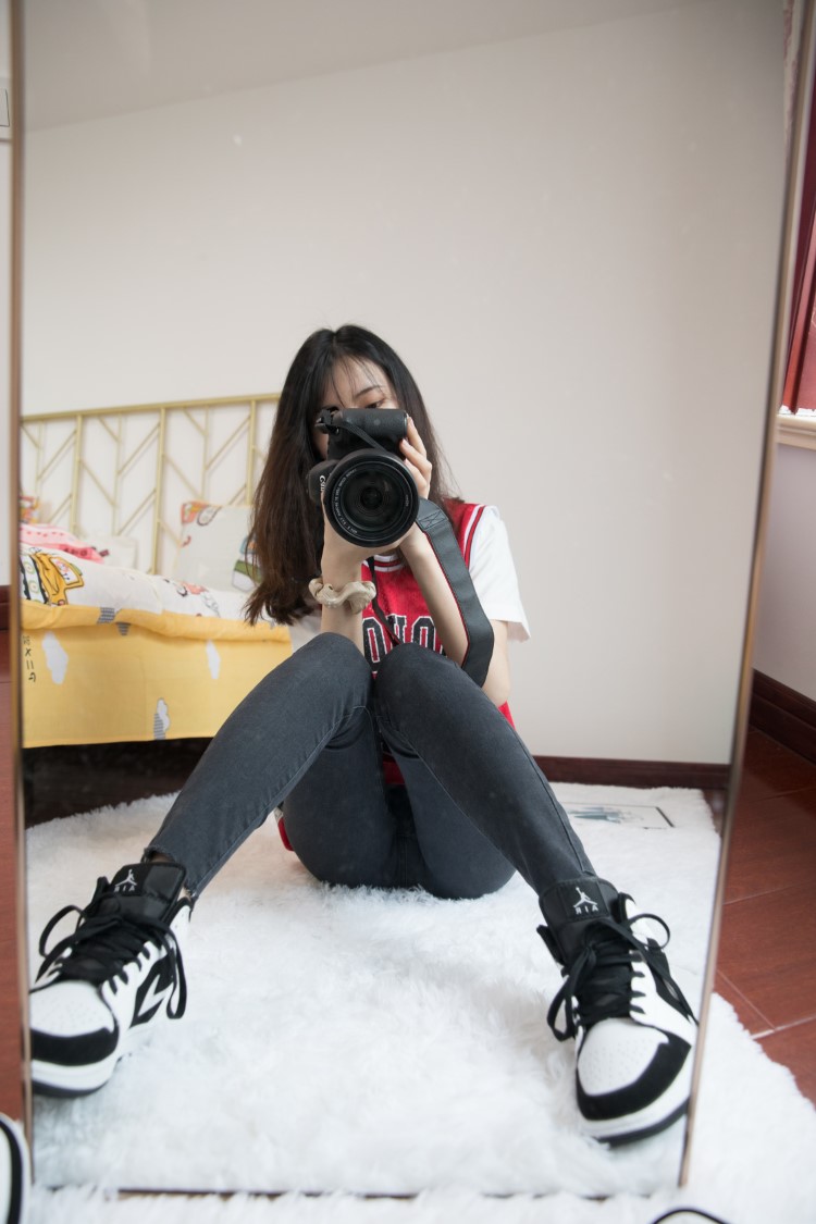 物恋传媒 No.420 猫耳-晴子的梦 [165P/1V/5.03GB]