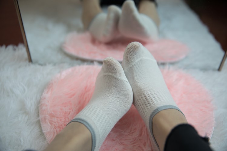 物恋传媒 No.420 猫耳-晴子的梦 [165P/1V/5.03GB]