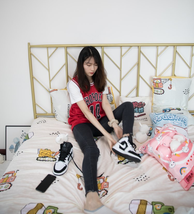 物恋传媒 No.420 猫耳-晴子的梦 [165P/1V/5.03GB]