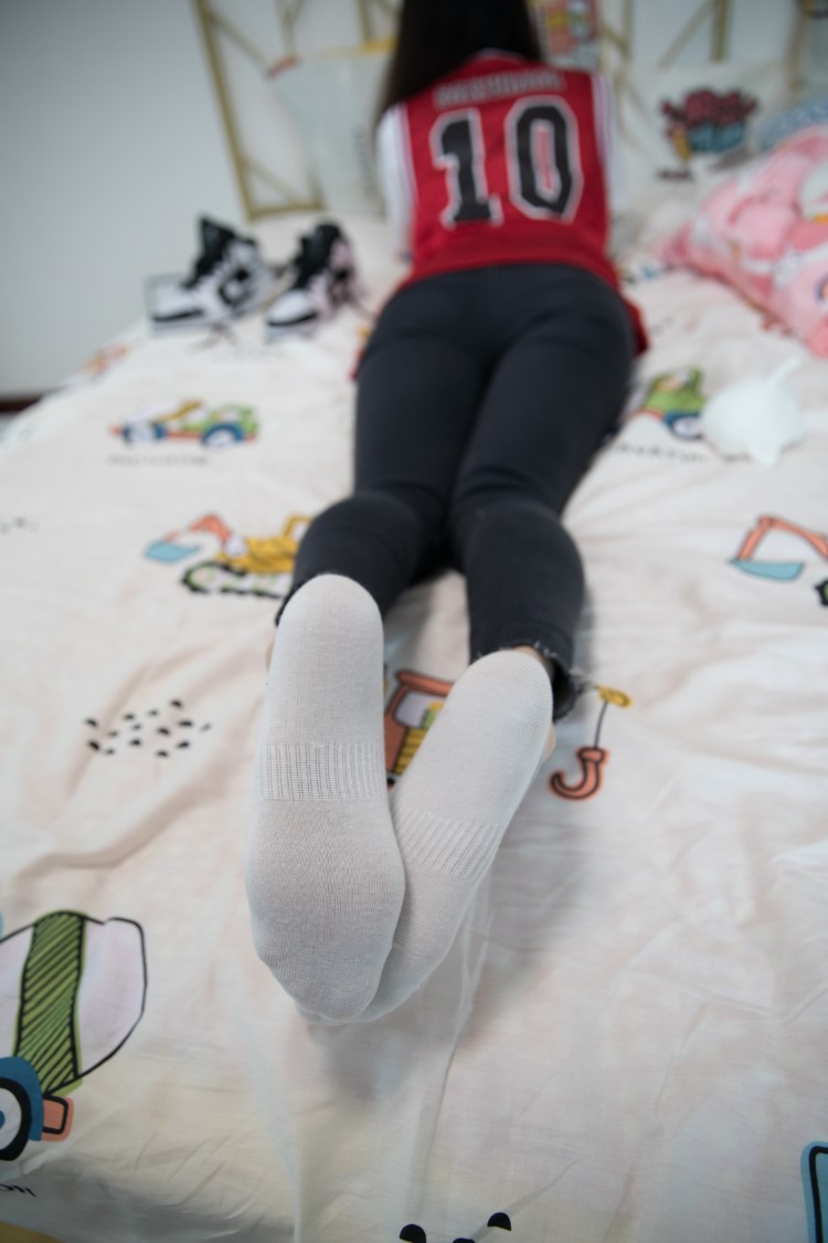 物恋传媒 No.420 猫耳-晴子的梦 [165P/1V/5.03GB]