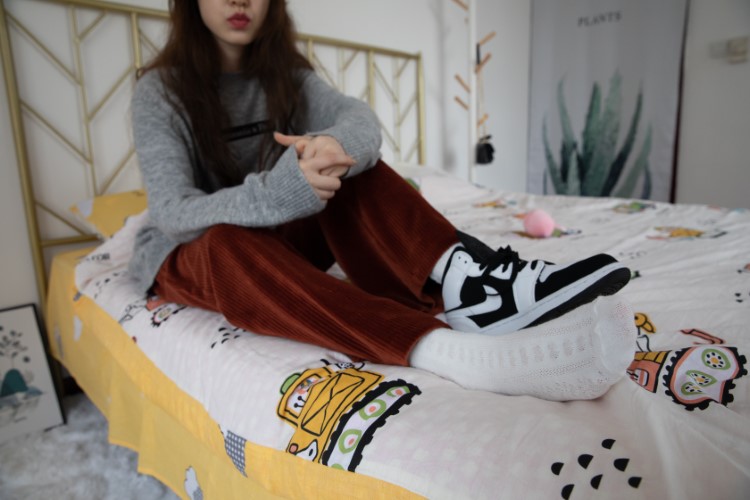 物恋传媒 No.429 佳琪-青春有你 [127P/1V/4.41GB]插图3