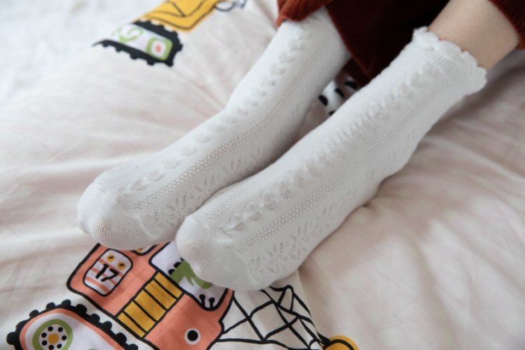 物恋传媒 No.429 佳琪-青春有你 [127P/1V/4.41GB]插图5