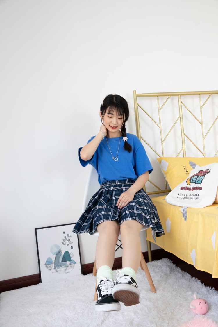 物恋传媒 No.434 小凌-沉香时代 [140P1V-4.02GB]插图1