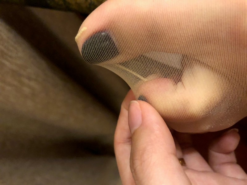 网红哈比@哈比美腿套图系列二 [180P/121M]插图2