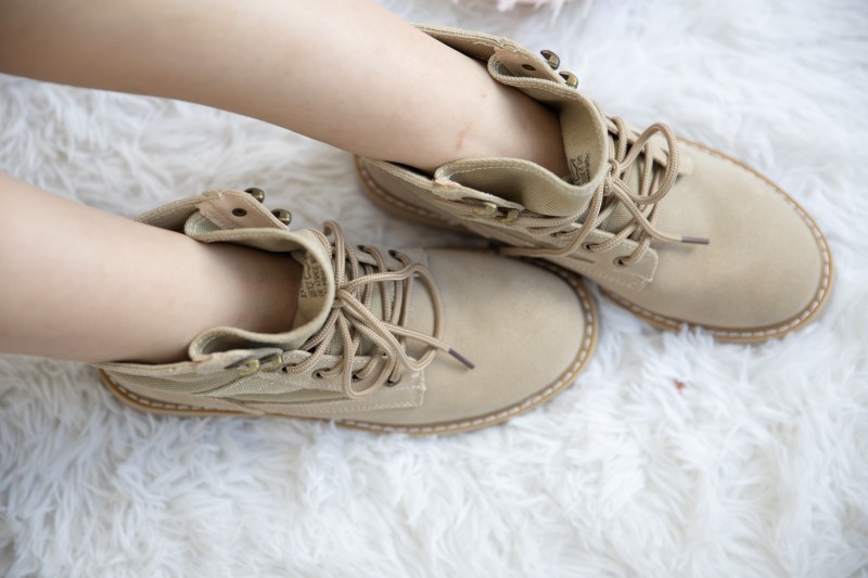 物恋传媒 NO.494 小茶-浅蓝 [151P/1V/4.12G]