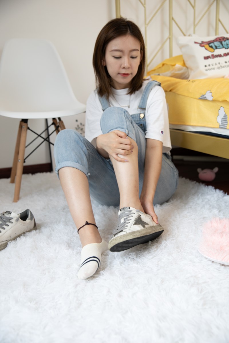 物恋传媒 NO.502 婷婷-童年游乐场 [154P/1V/4.07G]插图2