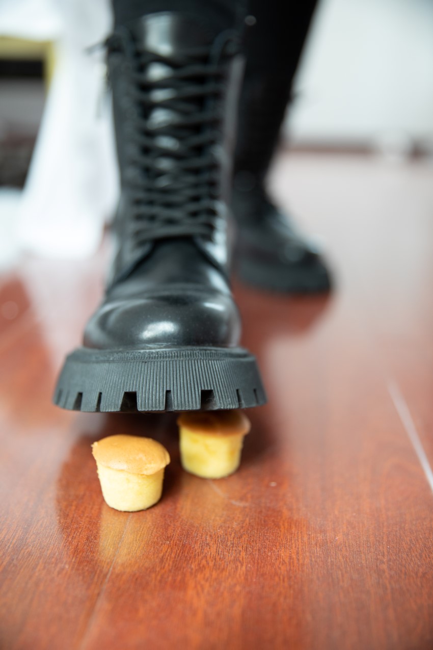 物恋传媒 NO.557 婷婷-微凉秋水 [137P/1V/3.2G]插图2