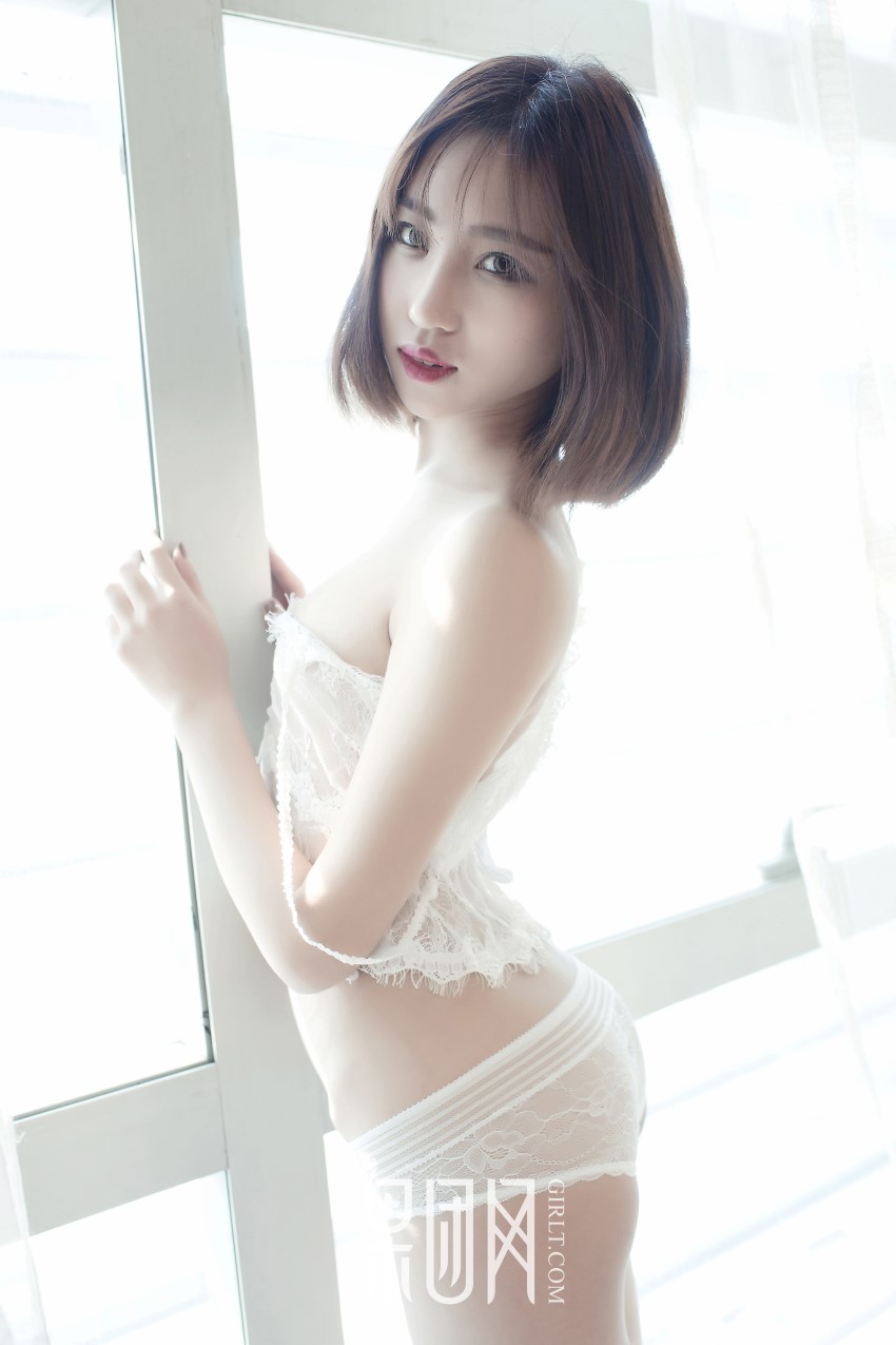[Girlt果团网]2017.06.12 NO.016 于瑞 [56P/450M]插图4