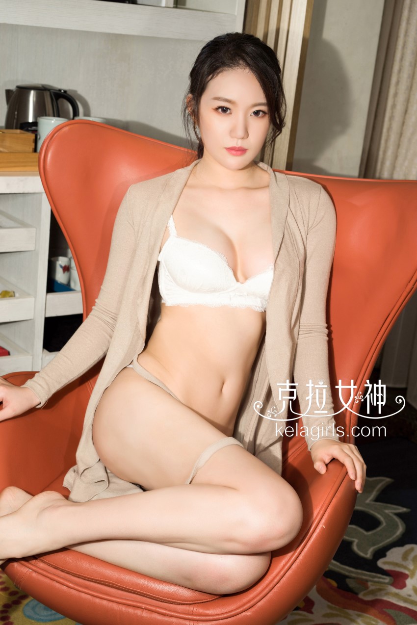 [Kelagirls克拉女神]2018.03.19《君子坦荡荡》宋黛[25P/532MB]插图4