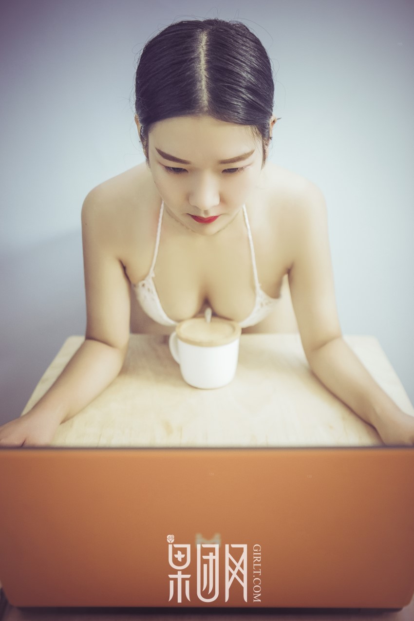 [Girlt果团网]2017.11.18 NO.093 果团新人 [76P/954MB]插图1