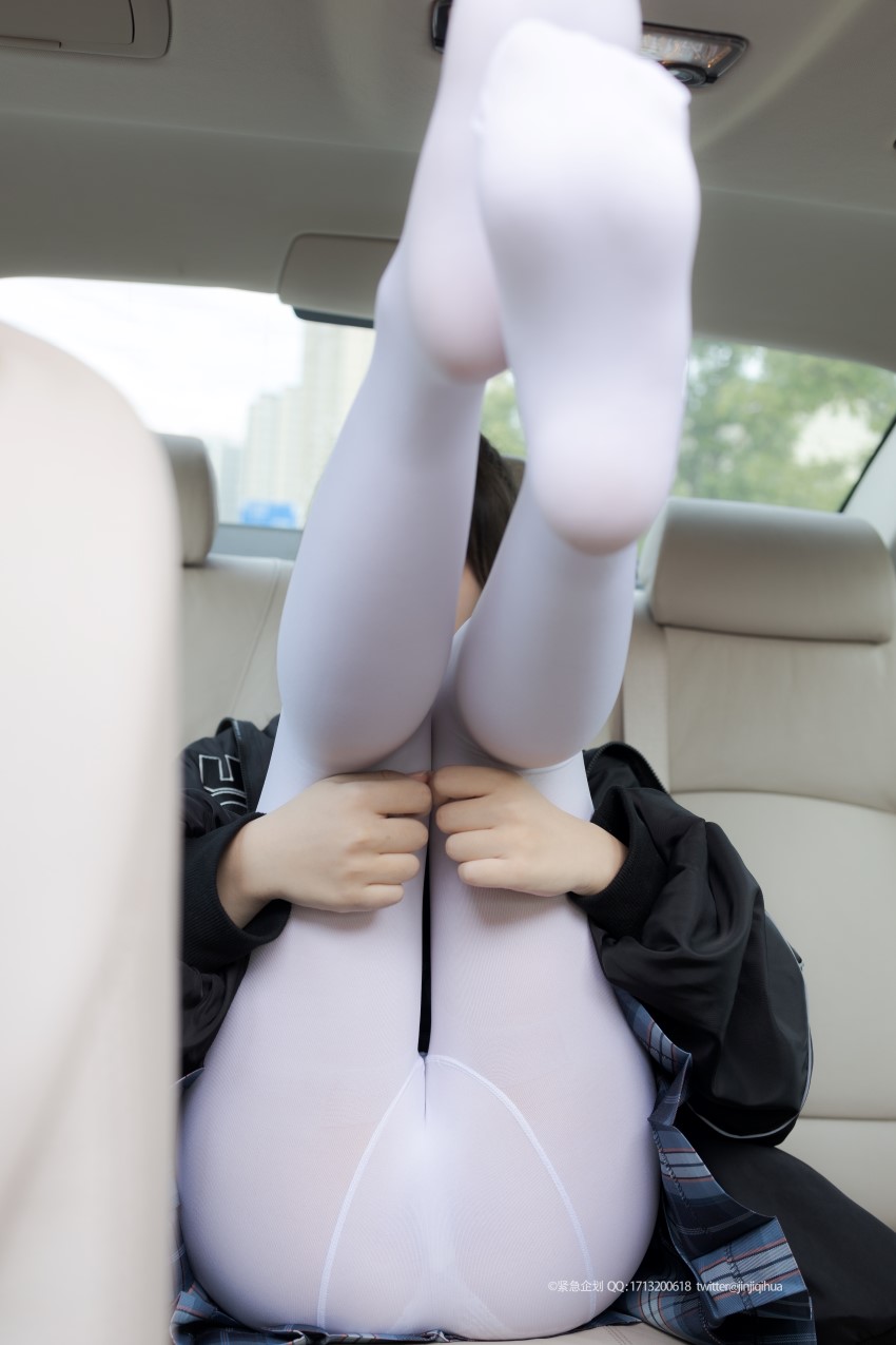 [紧急企划]NC-001 [54P/634MB]插图2