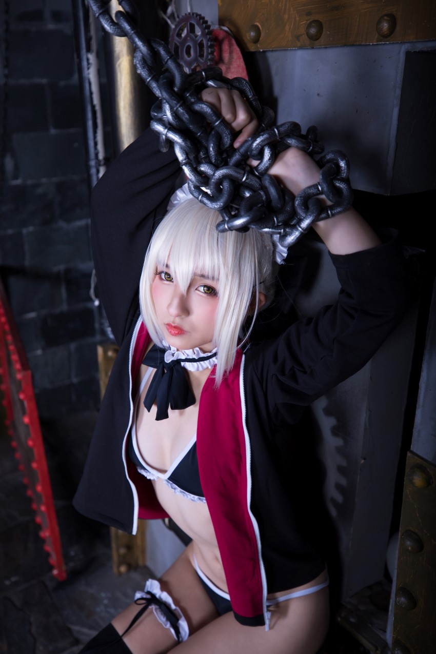 法兰西村姑&日不落饭桶系列 005 [150P/348MB]