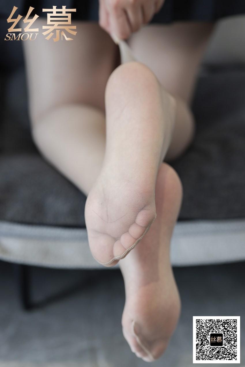 [丝慕GIRL]特写集 TX078 学妹《百褶裙回忆》 [78P/1V/166MB]