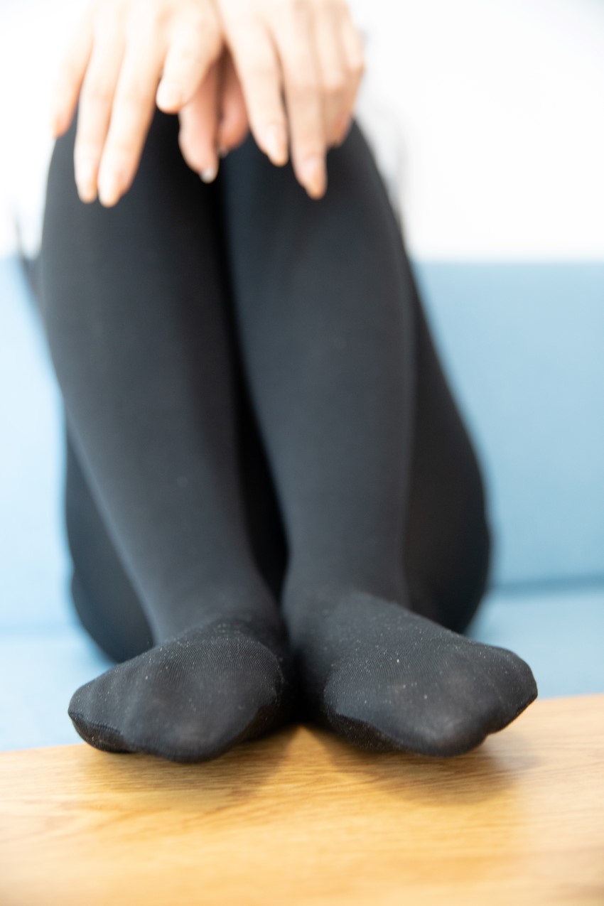 物恋传媒 NO.587 璐璐-生活如诗 [151P/1V/4.06G]插图4