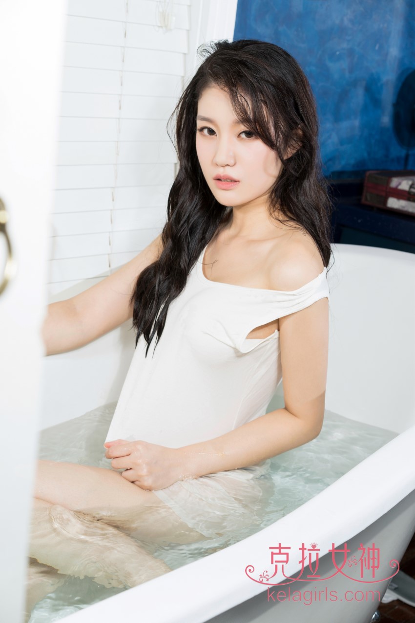 [Kelagirls克拉女神]2018.07.05《玉软香温》宋黛[27P/458MB]插图3