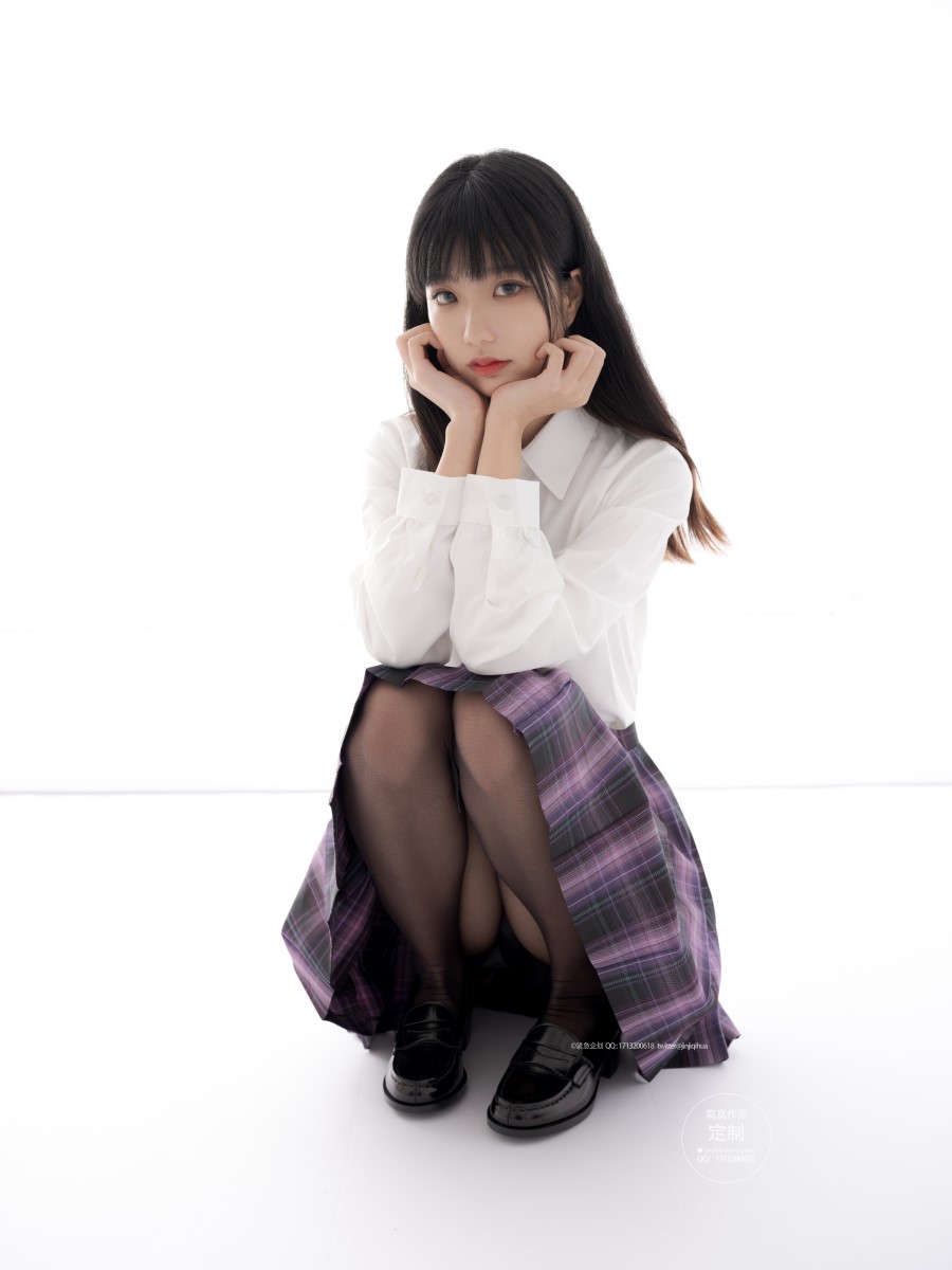 [紧急企划]NO.015 一只喵喵梓 [94P/1V/4.39GB]插图1