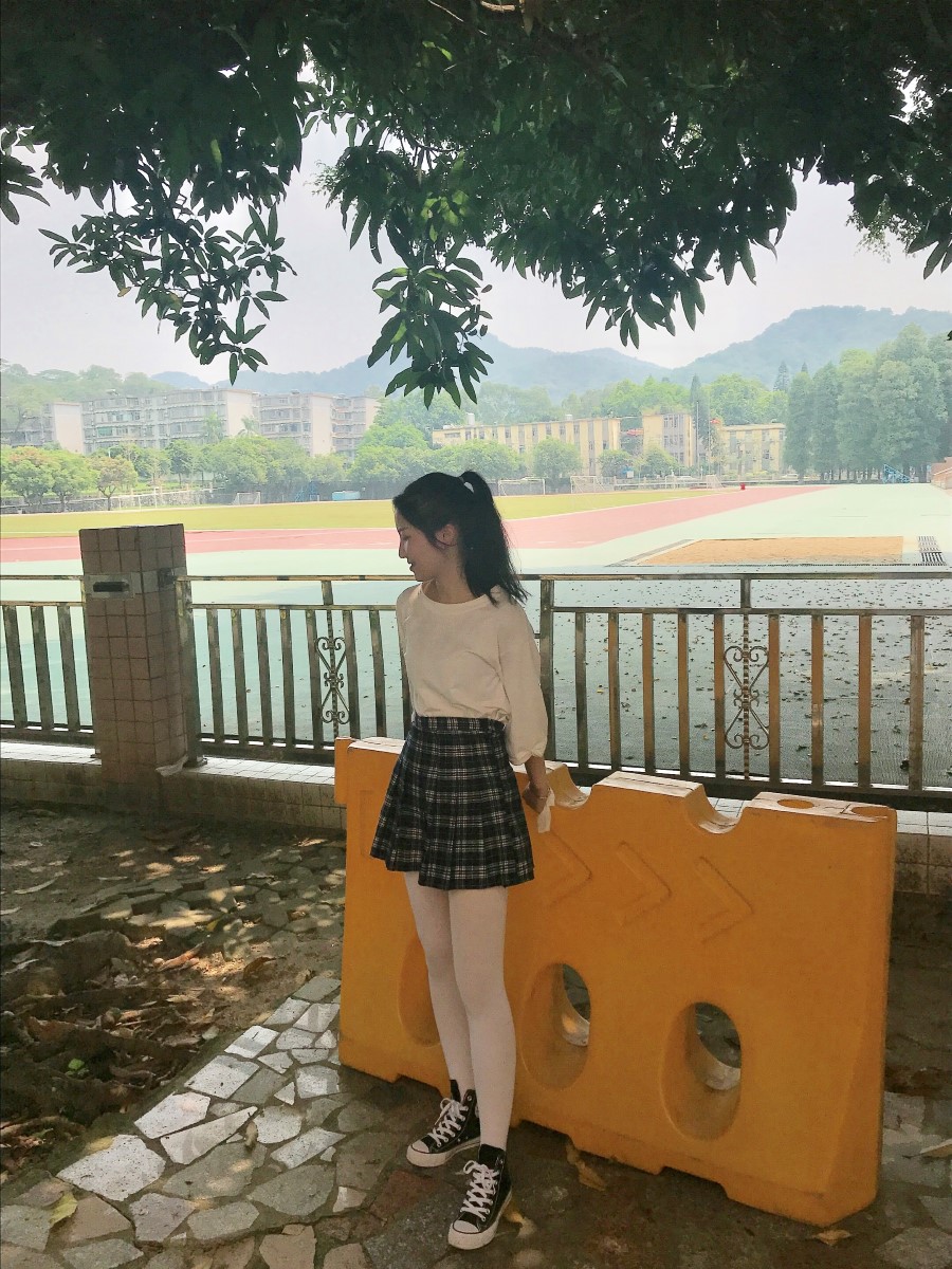 [最爱帆布鞋]ZAFBX-008 [92P/183MB]插图4