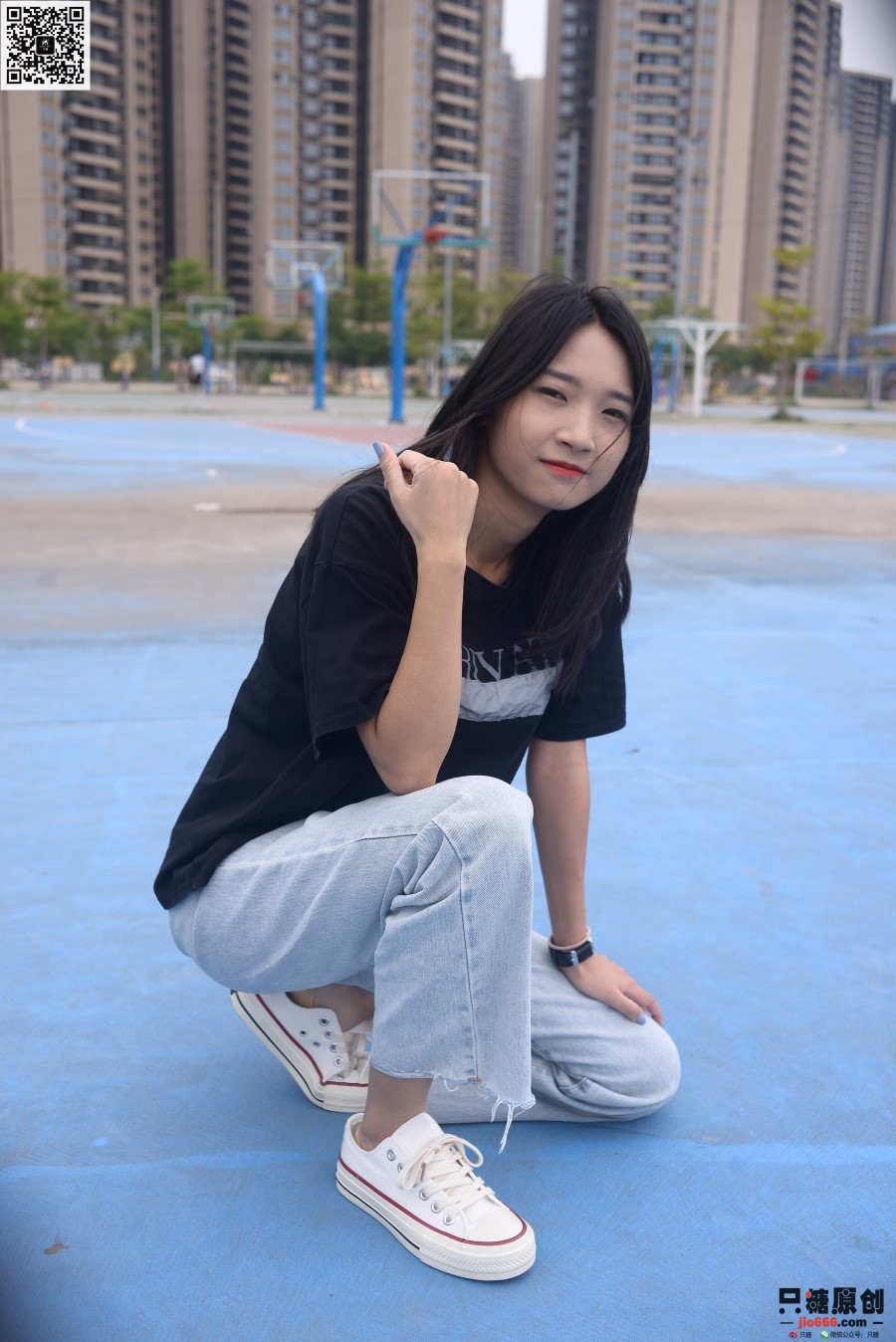 [只糖棉袜]NO.289 绵绵 愿年年这一生有始常无终 [147P/1V/737MB]插图2