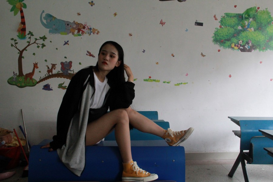 [最爱帆布鞋]ZAFBX-020 [201P/7V/2.10GB]