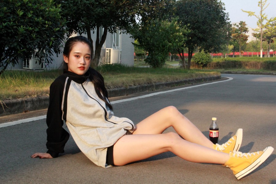 [最爱帆布鞋]ZAFBX-020 [201P/7V/2.10GB]