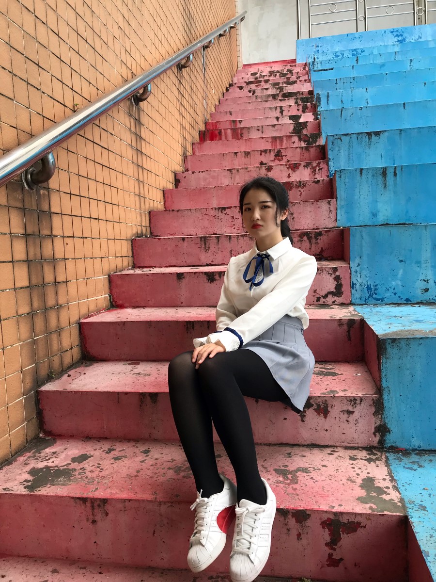 最爱帆布鞋 年费/永久专享合集打包下载（此合集持续更新）插图1