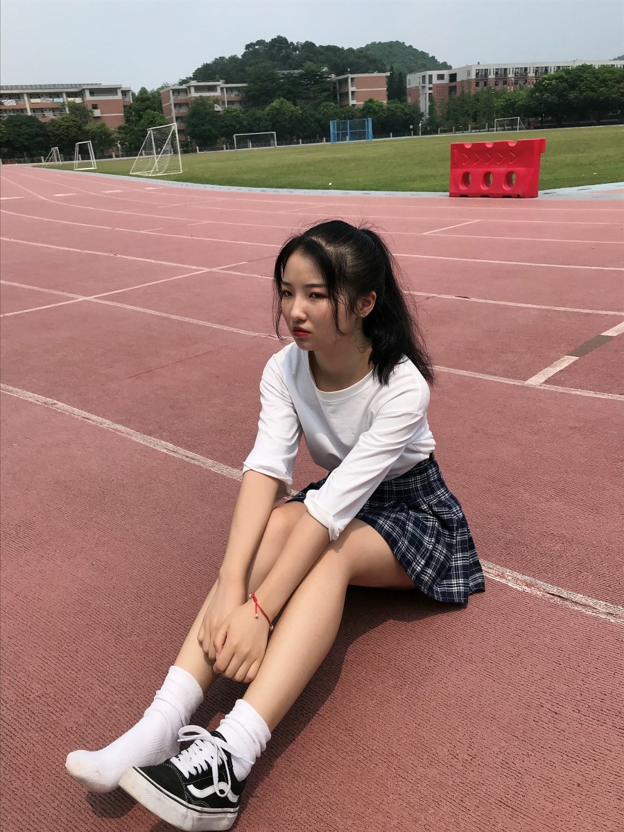 [最爱帆布鞋]ZAFBX-025 [199P/3V/469MB]插图2