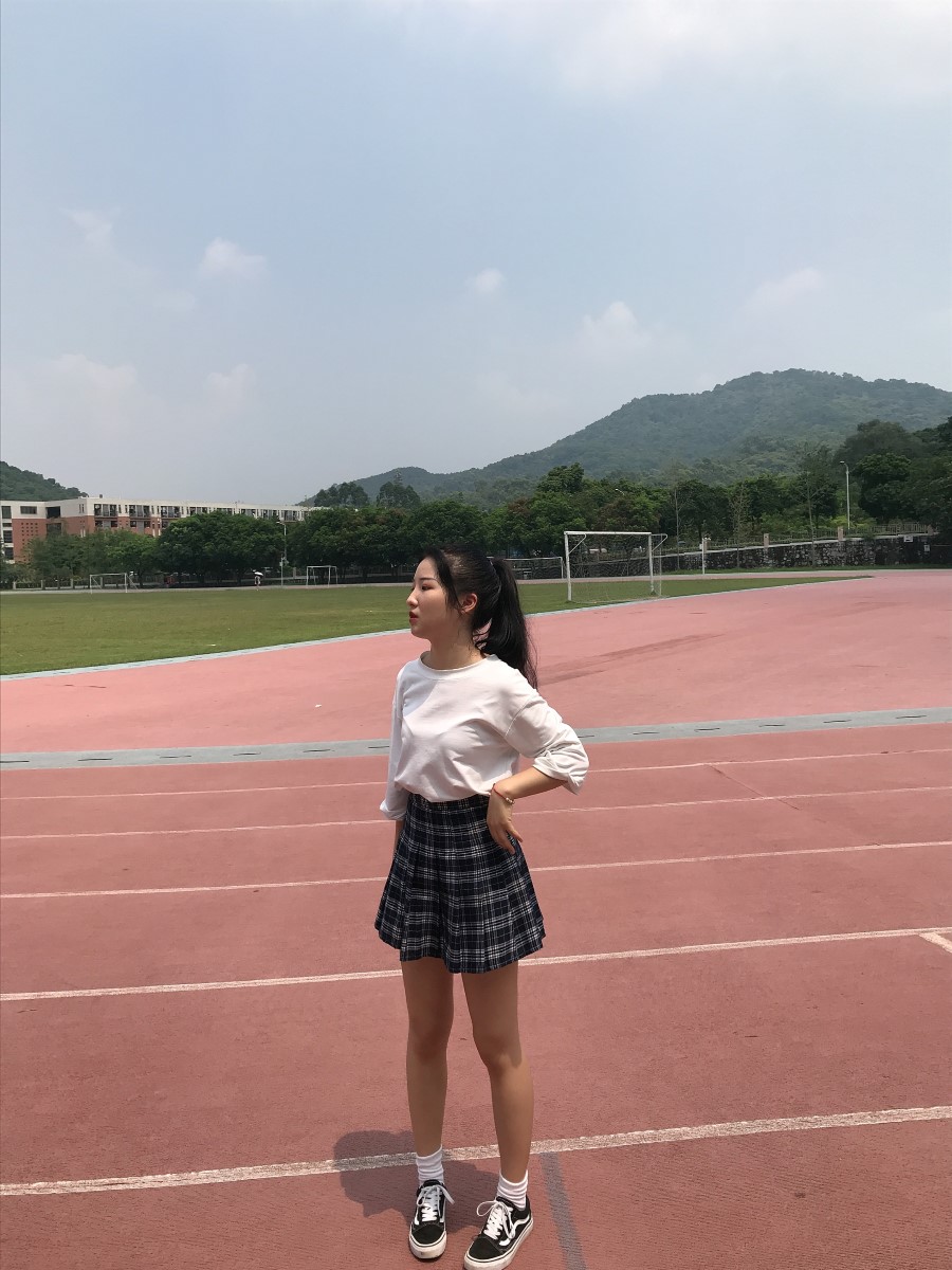 [最爱帆布鞋]ZAFBX-025 [199P/3V/469MB]插图3
