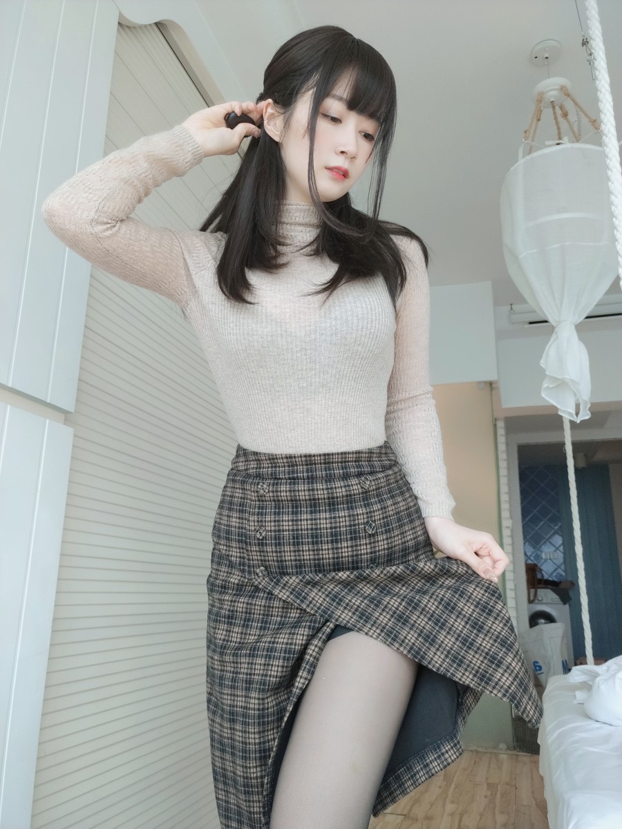白银81 – 最终幻想 [130P/5V/1.05GB]插图2