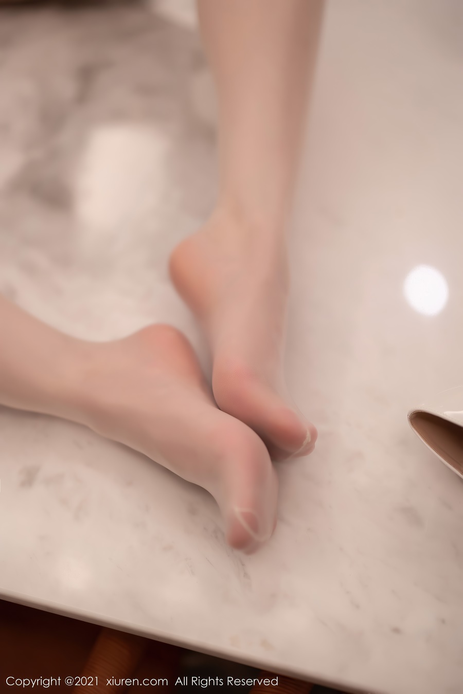 [Xiuren秀人网]2021.08.18 NO.3816 Cherry绯月樱 [96+1P/739MB]插图3