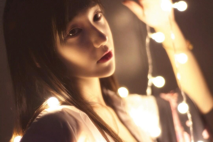 南桃Momoko – 私房 [25P/10MB]插图3