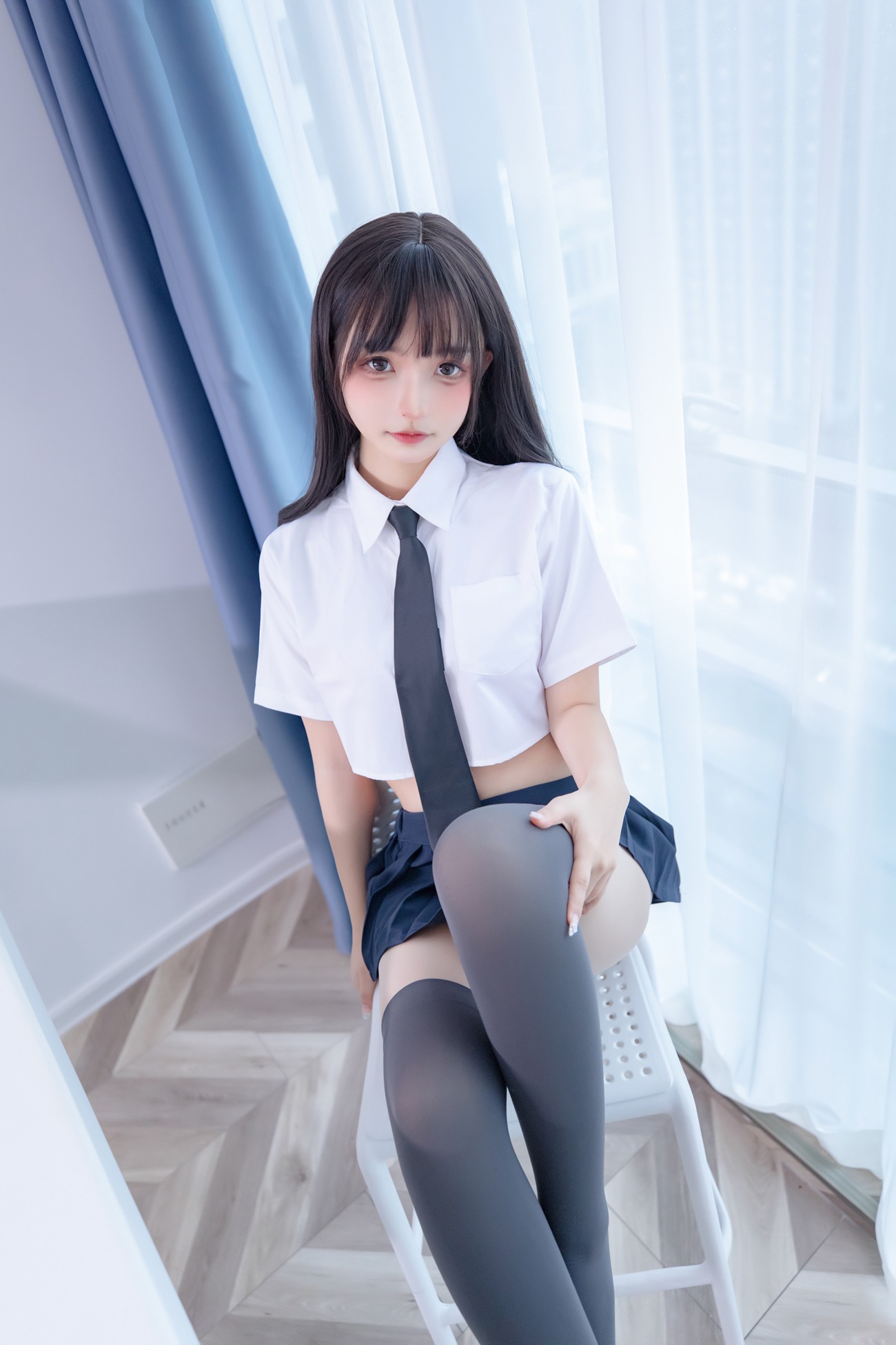 萝莉神楽板真冬之21年12月微博订阅 [60P/146MB]插图4