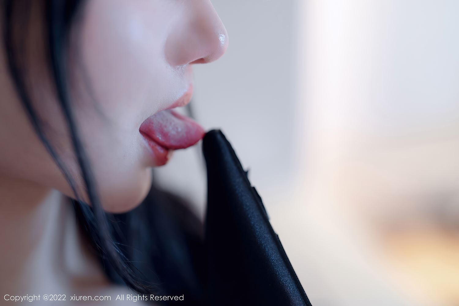 [Xiuren秀人网]2022.08.02 NO.5369 小果冻儿[76+1P/651MB]插图1