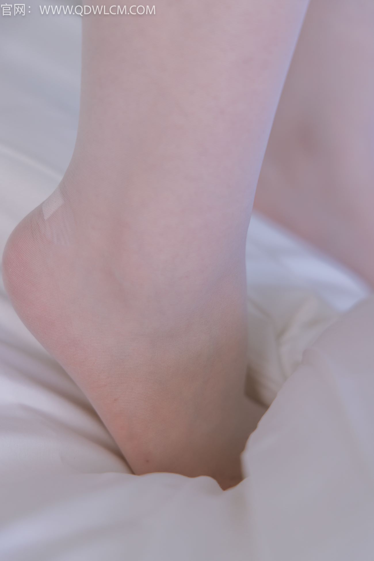 物恋传媒 NO.1209 挽挽-孤海未蓝[140+1P/4.05GB]