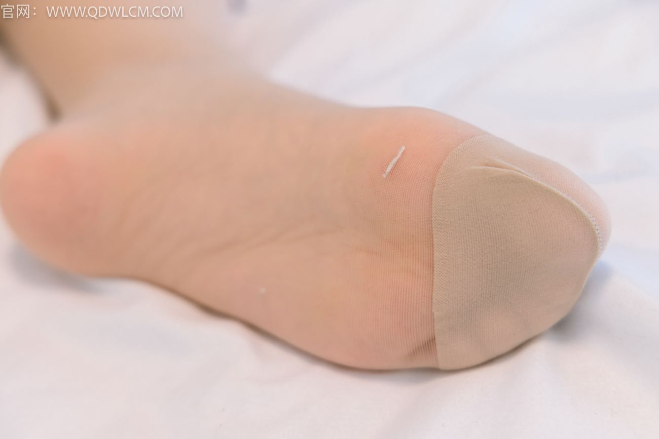 物恋传媒 NO.1206 暗月-温柔的心[150+1P/3.74GB]