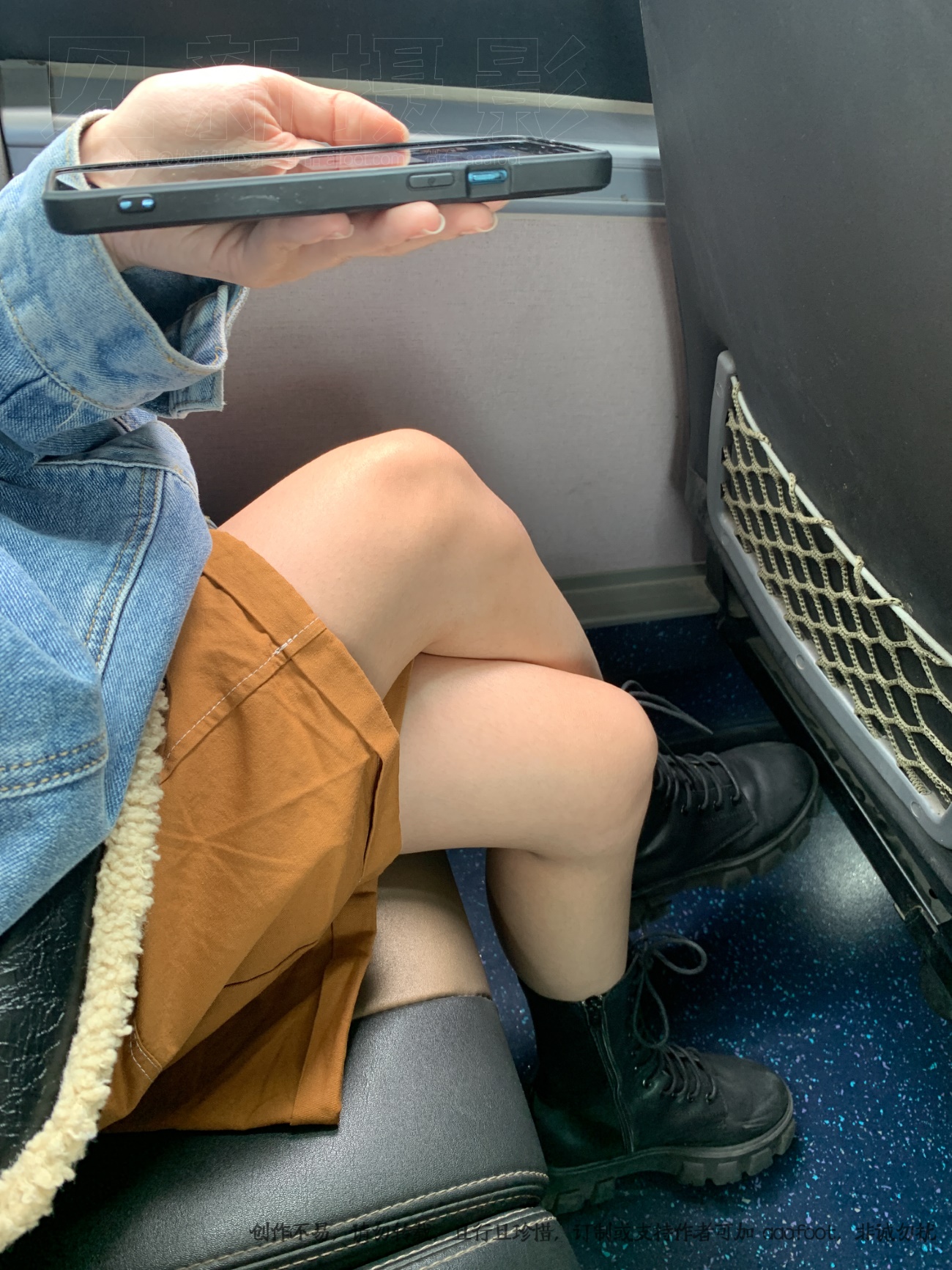 [见新摄影]NO.031 全程记录 致敬我们一起高考的岁月[286P/1V/1.69GB]插图1