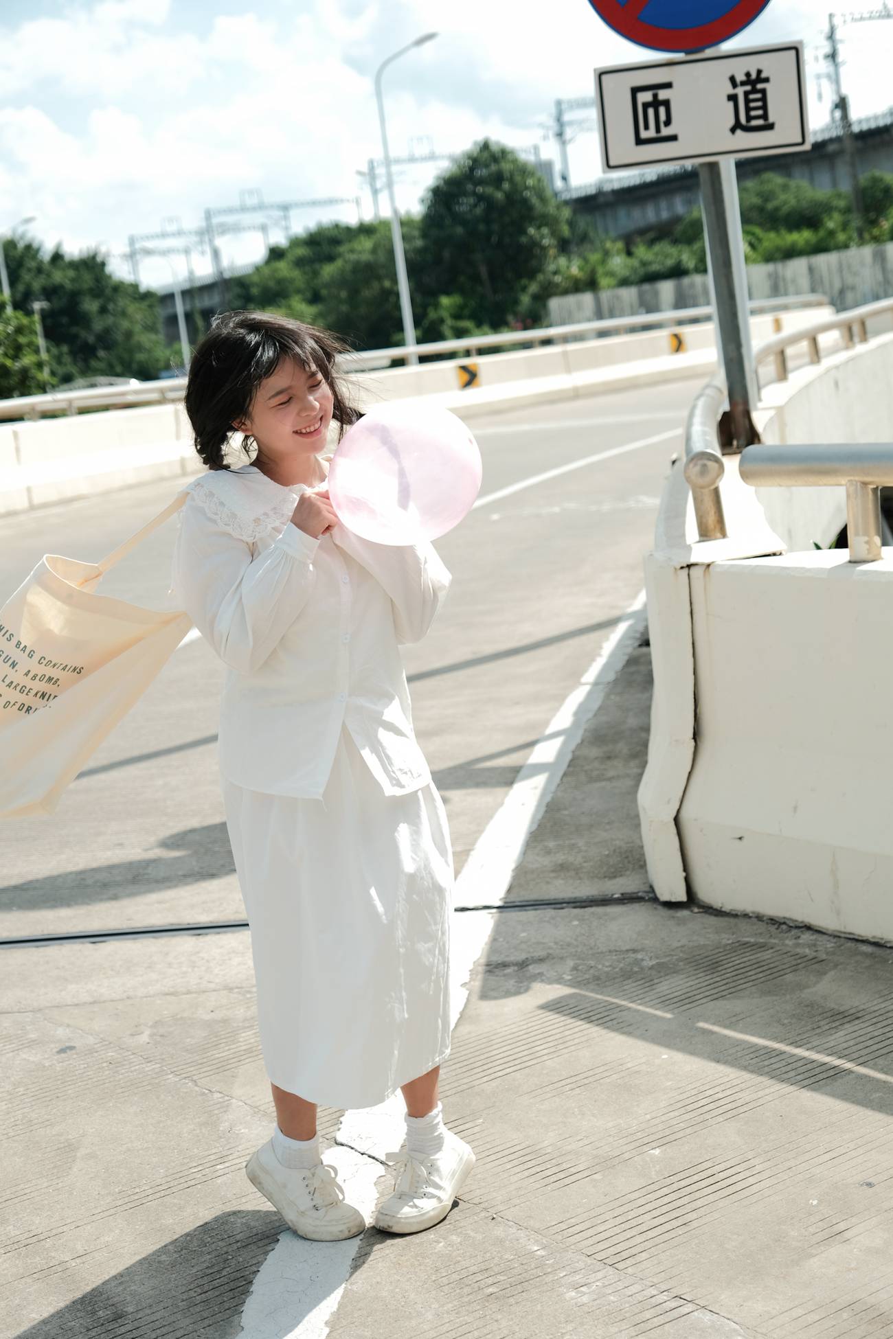 [YITUYU艺图语] 2021.12.31 夏日么么茶 昔非 [29P/338MB]插图3