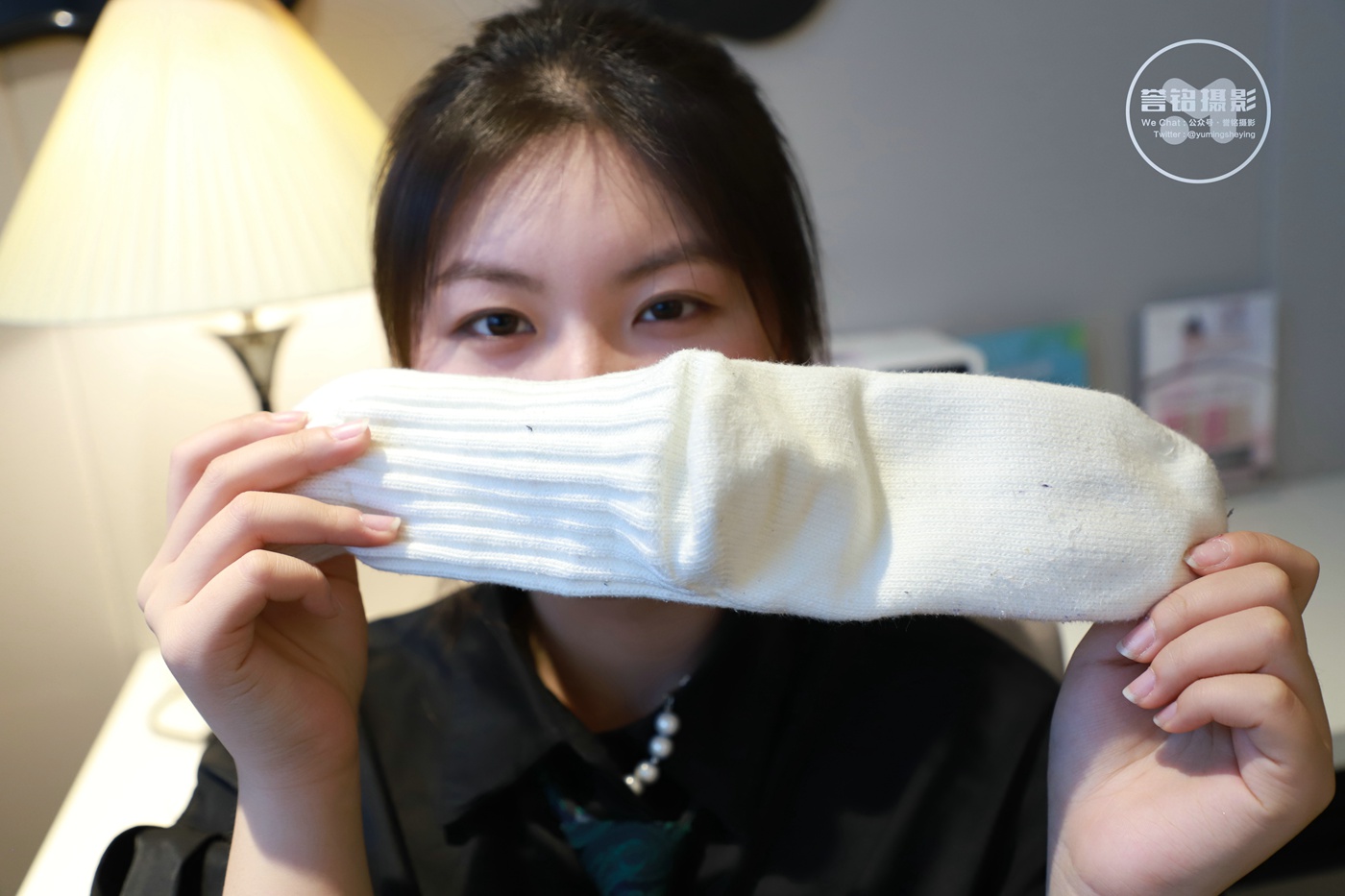 [誉铭传媒]袜足摄影 2022年《2022.01.15特约作品》[95P/1V/1.08GB]插图2