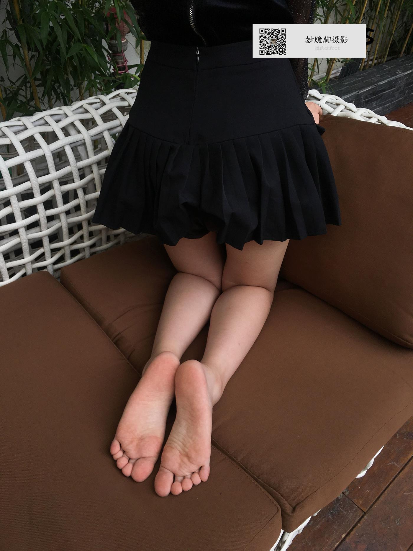 [见新摄影]NO.006 小舒[127P/330MB]插图4