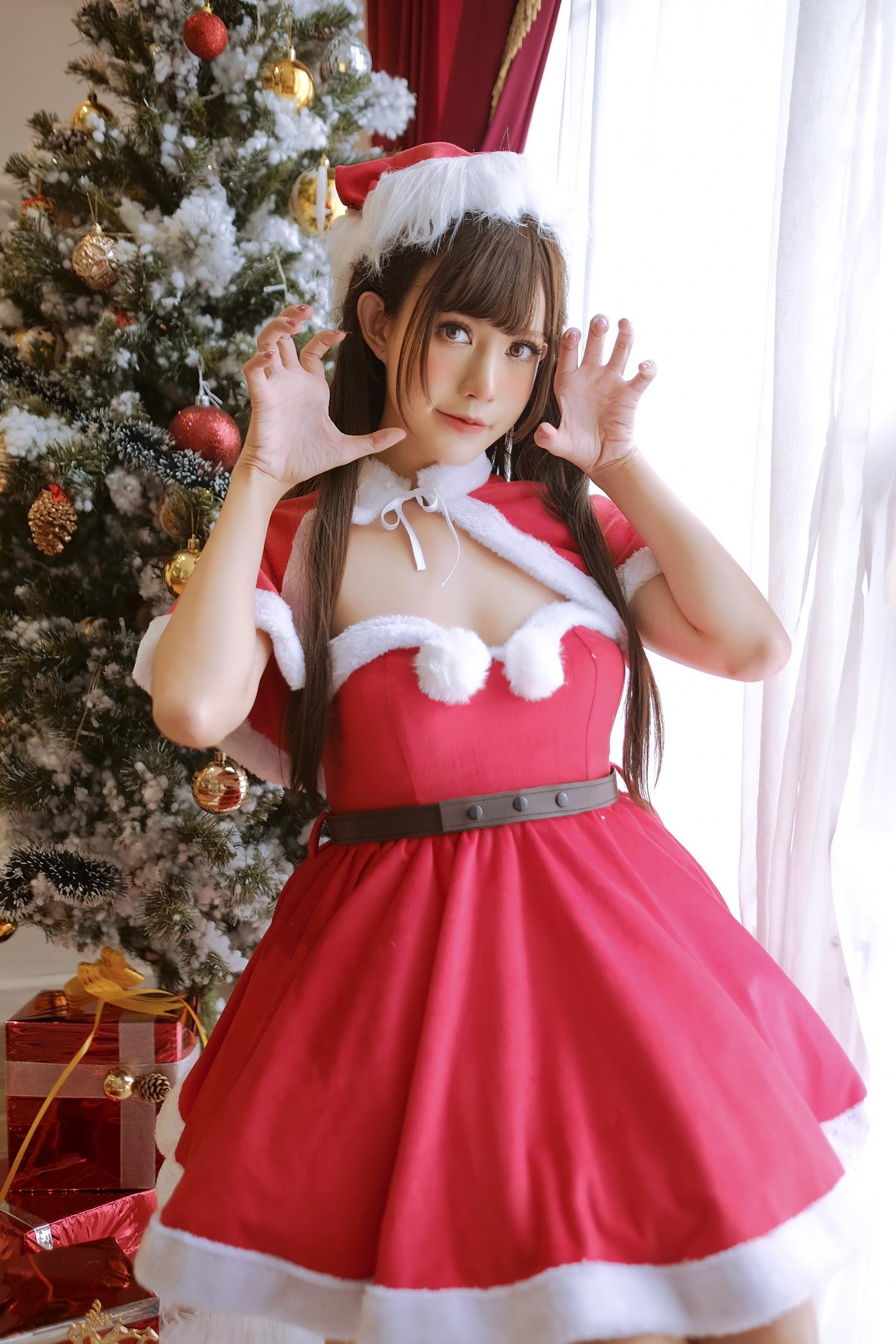 PingPing – bonus XMAS set[22P/124MB]插图1