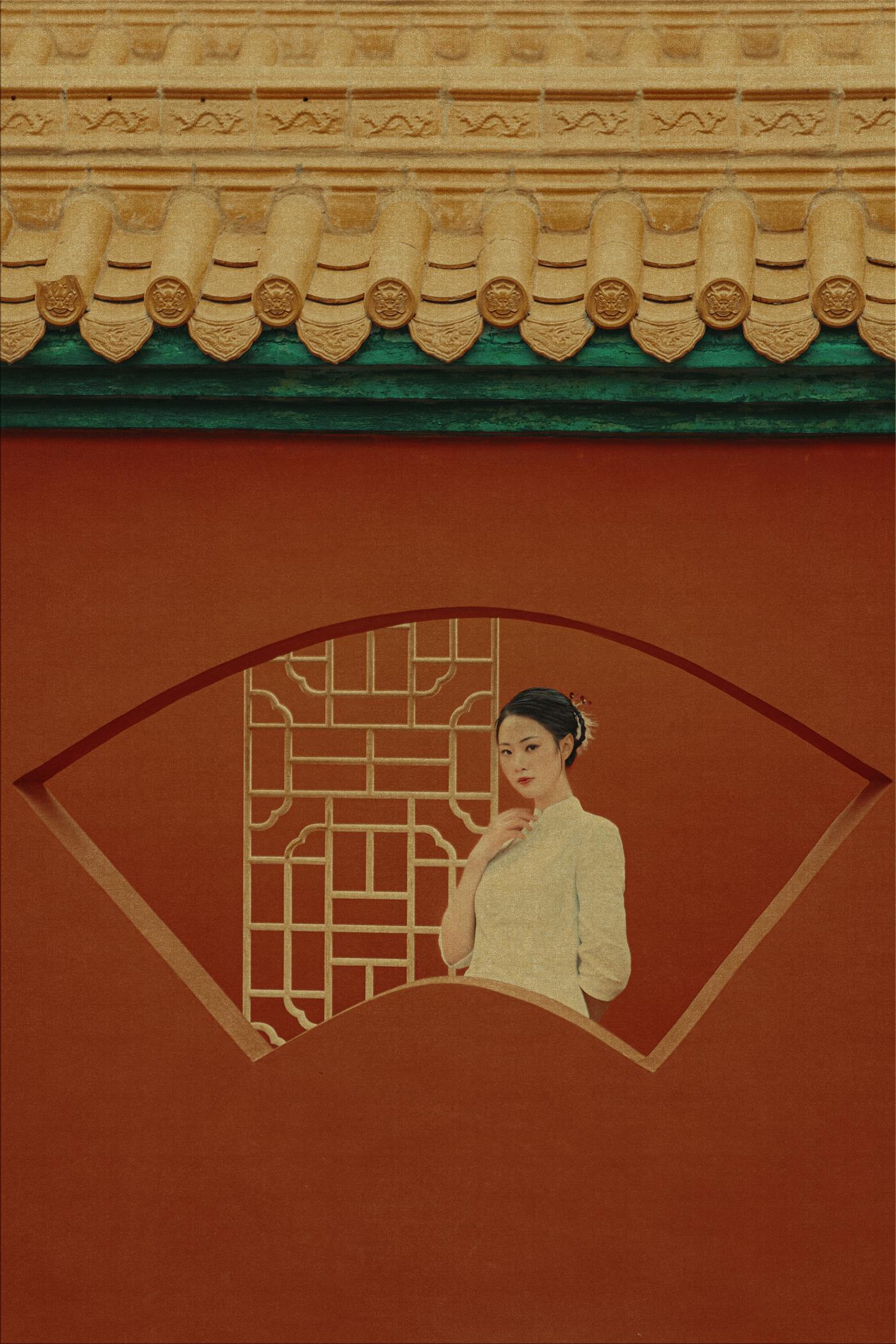 [YITUYU艺图语] 2021.12.15 松香子 梅梅 [34P/1.13G]插图4