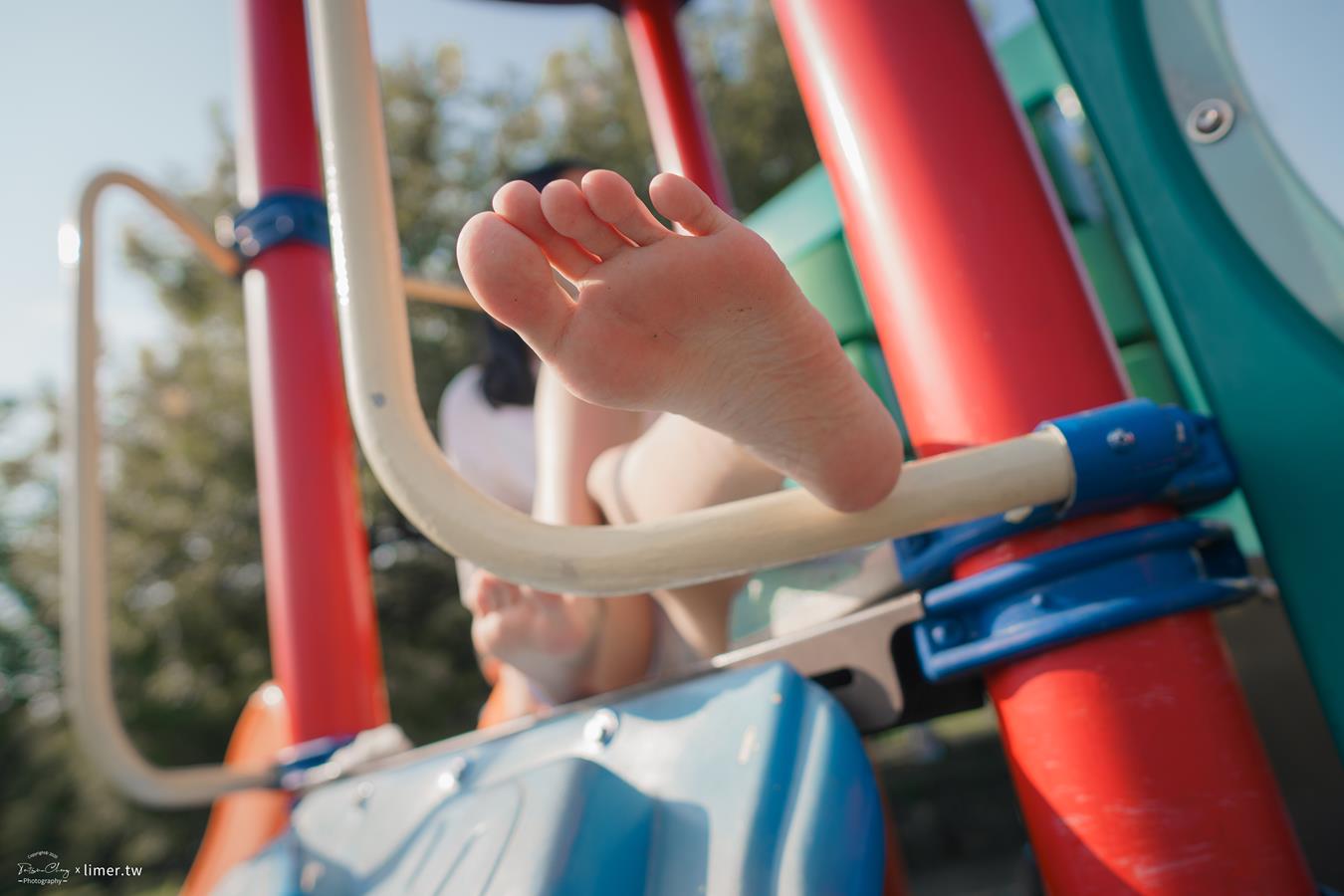 Limerence原创 NO.002 SHQ素人学生 大耳狗真理裤公园玩耍[283P/1V/2.9GB]插图1