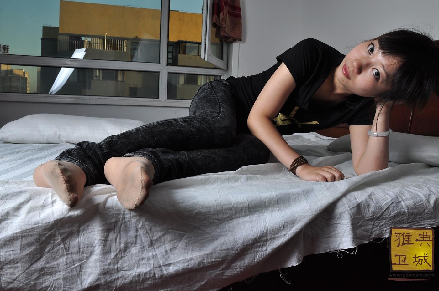 雅典卫城 055 新年快乐 [266P/309M]插图4