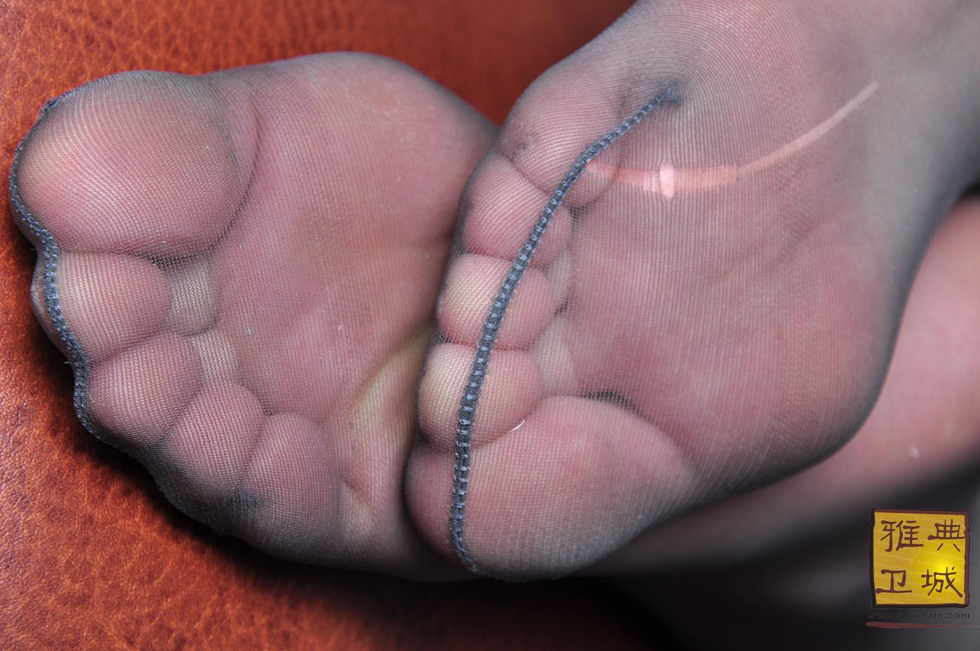 雅典卫城 047 复古旗袍 [110P/108M]插图4