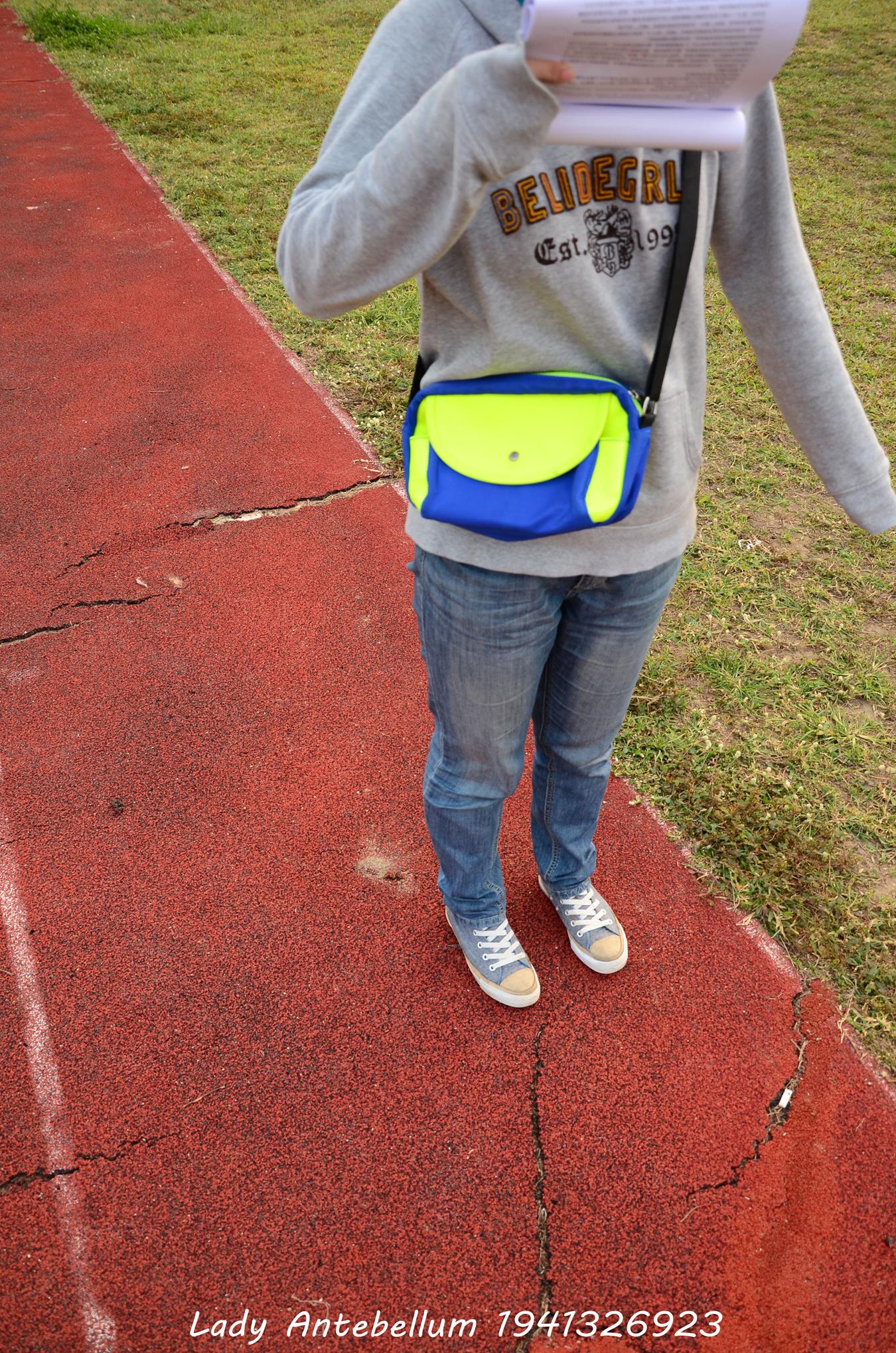 [战前女神] 美腿美足精品摄影套图 030 [117P/257MB]插图2