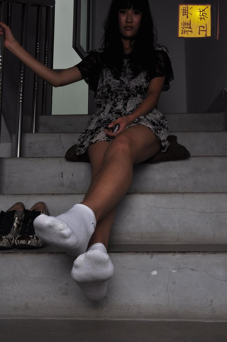 雅典卫城 056 拥有快乐 [61P/70M]插图3