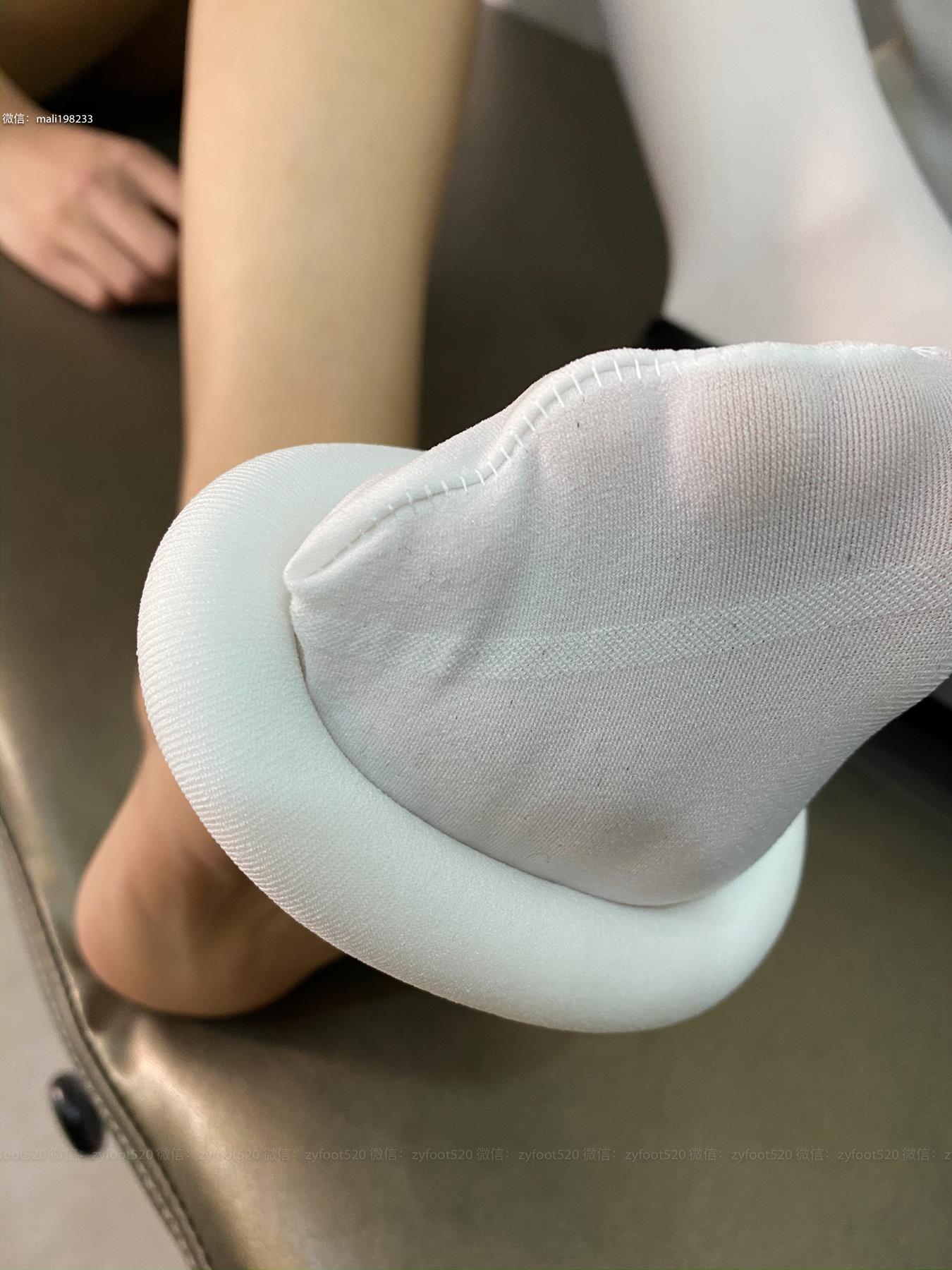 ISS系列 年费/永久专享合辑打包下载(此合辑持续更新)插图4 ISS系列 年费/永久专享合辑打包下载(此合辑持续更新)插图4