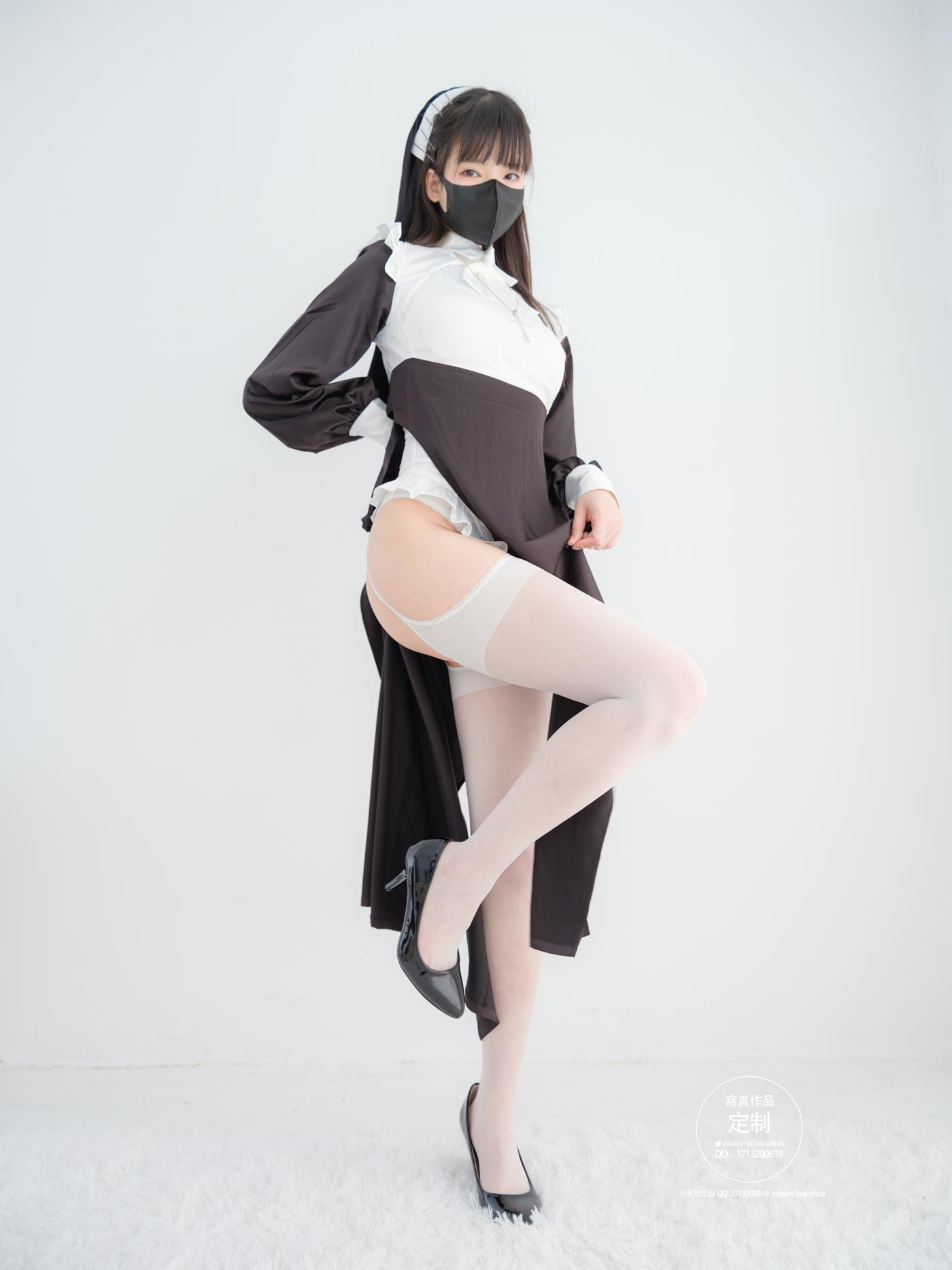 [紧急企划]EX-012 见希w[56P/1V/1.87GB]插图4