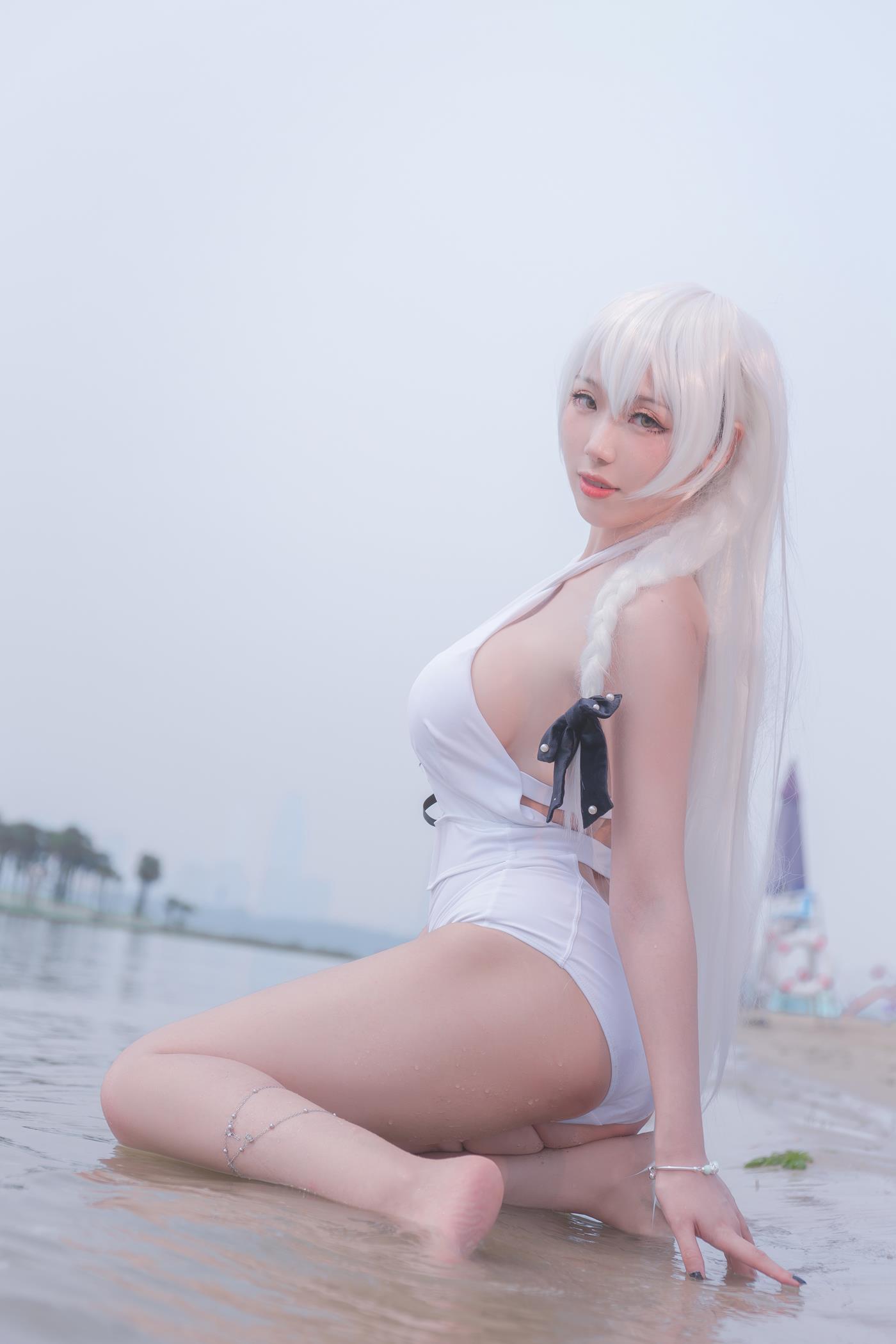 动漫博主刺青poi  赫敏 [30P/298MB]插图3