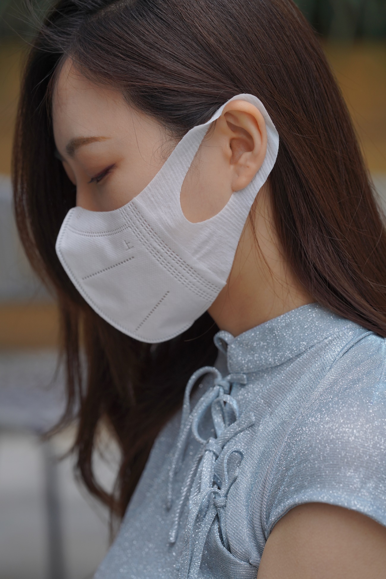 精选街拍作品 NO.1919 kaine模拍作品 – 六年之约[1027P/1.81GB]插图1